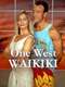 One West Waikiki