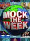 Mock the Week