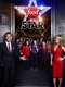 Food Network Star