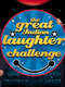 The Great Indian Laughter Challenge