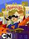 The Life and Times of Juniper Lee