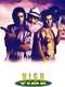High Tide : Season 2