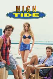High Tide