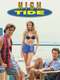 High Tide
