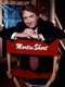 The Martin Short Show