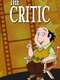 The Critic