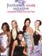 Footballers' Wives: Extra Time