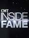 Inside Fame
