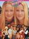 Sweet Valley High