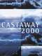 Castaway 2000 : Season 2
