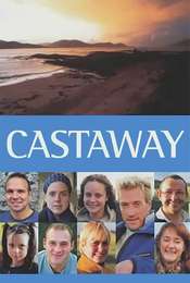 Castaway 2000