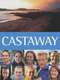 Castaway 2000