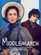 Middlemarch : Miniseries