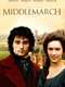 Middlemarch