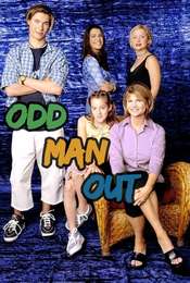Odd Man Out