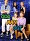 Odd Man Out