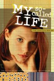My So-Called Life