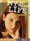 My So-Called Life