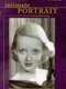 Intimate Portrait