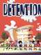 Detention