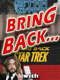 Bring Back...