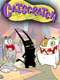 Catscratch