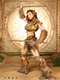 Encantadia : Etheria