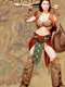 Encantadia