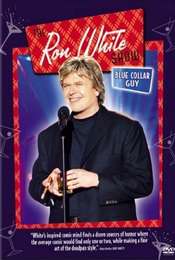 The Ron White Show