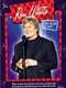 The Ron White Show