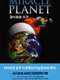 Miracle Planet : Season 1