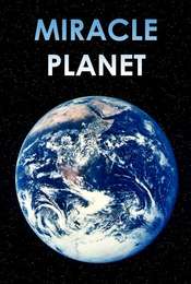 Miracle Planet