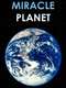 Miracle Planet