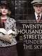 Twenty Thousand Streets Under The Sky