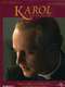 Karol: A Man Who Became Pope
