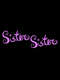 Sister  Sister