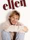Ellen