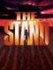 The Stand
