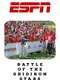 Battle of the Gridiron Stars