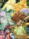 Brave King GaoGaiGar Final Grand Glorious Gathering