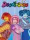 The Doodlebops