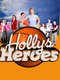 Holly's Heroes : Season 1