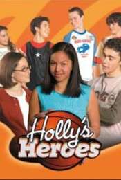 Holly's Heroes
