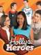 Holly's Heroes