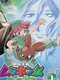 Kabutomushi Ouji Mushiking - Mori no Tame no Densetsu