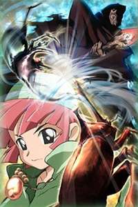 Kabutomushi Ouji Mushiking - Mori no Tame no Densetsu - Posters
