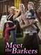 Meet the Barkers