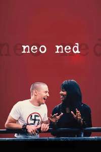 Neo Ned - Poster
