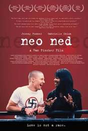 Neo Ned