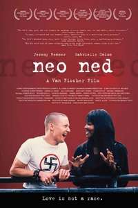 Neo Ned - Poster